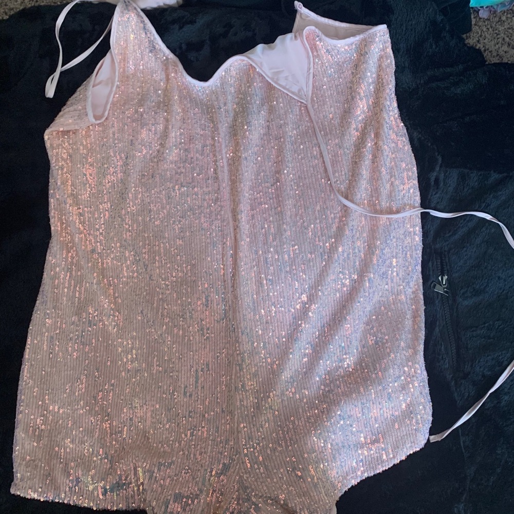 Sequence romper